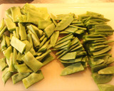 Foto del paso 9 de la receta: Ensalada primaveral