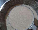 সুজির চিলা(sujir chilla recipe in bengali) রেসিপির ধাপ 3 ছবি