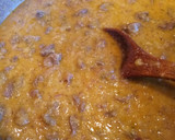 Foto del paso 6 de la receta: Picante de Mollejas de Pollo