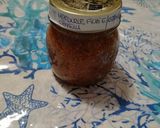 Foto del passaggio 6 della ricetta Marmellata fichi e cannella e mandorle
