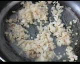 Baigan bhartha recipe step 2 photo