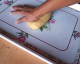Foto del paso 5 de la receta: Roles de canela