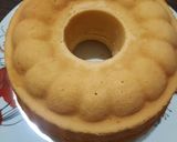 Foto langkah ke 5 dari resep Milk Cake ala Dapur Rumah😋.