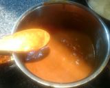 Foto del paso 5 de la receta Patatas Bravas