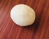 A picture of step 3 of 🥚roll.