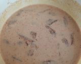 Foto del paso 2 de la receta: Tiras de Pollo
