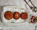 Idli chat pata chat recipe step 5 photo