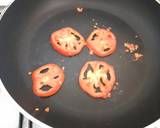 Brawn Sausage Sandwich recipe step 2 photo