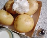 Foto del paso 2 de la receta: Filetes de solomillo de ternera picantes