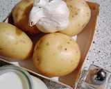 Foto del paso 2 de la receta: Filetes de solomillo de ternera picantes