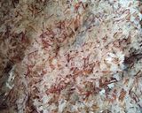 Foto del paso 2 de la receta: Arroz árabe