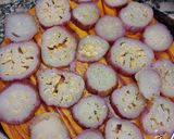 Foto del paso 3 de la receta: Berenjenas en escabeche como hacía mi abuela!
