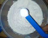 Fish rollmatakin girki2 hoto