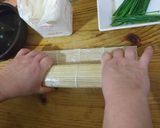 Foto del paso 8 de la receta: Sushi
