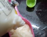 Foto del paso 1 de la receta: Galletitas del recuerdo