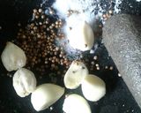 Foto langkah ke 1 dari resep Bacem Tahu Tempe Uyee😄.