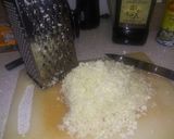 Foto del paso 1 de la receta: Arroz de coliflor
