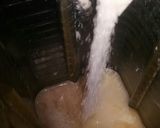 Foto del paso 1 de la receta: Falsa Marquesa de Café!