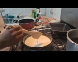 Foto del paso 1 de la receta: Lasaña