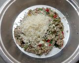 સુવાભાજી ફિંગર કબાબ જૈન (Dill leaves Finger Kebab Jain Recipe In Gujarati) રેસીપી સ્ટેપ1ફોટો