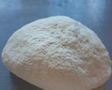 Foto del paso 2 de la receta: Masa hojaldre
