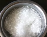 साद पचडी (saad pachdi recipe in marathi) रेसिपी स्टेप 1 फोटो 