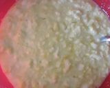 Foto del paso 6 de la receta: Budín de Pan Casero