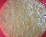 Foto del paso 6 de la receta: Budín de Pan Casero
