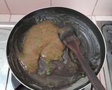 Foto langkah ke 2 dari resep Cireng Bumbu Rujak.