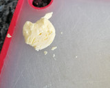Foto del paso 7 de la receta: Ensalada de remolacha y patata