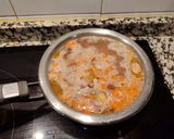 Foto del paso 3 de la receta: Arroz a la cubana