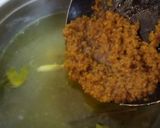 Foto langkah ke 3 dari resep 868. 🍲 Soto Ayam.