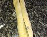 Foto del paso 4 de la receta: Babka