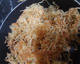 صورة لخطوة 2 من وصفة من سباغيتي 👍 إلى أندومي عملت أحلى وألذ طبق زي الفنادق الراقية