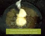 Foto langkah ke 8 dari resep #25. Bola-Bola Tahu.