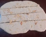 Foto del paso 3 de la receta: Bizcochitos de Orégano🌿y Cebolla🧅en Freidora de Aire