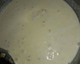 Foto del paso 2 de la receta: Coditos con Cheddar