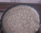 Foto del paso 3 de la receta: Croquetas de Champiñones