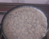 Foto del paso 3 de la receta: Croquetas de Champiñones