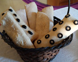 Foto del paso 12 de la receta: Ciabatta 🥖