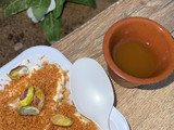 تشيز بالشعيريه الباكستانيه