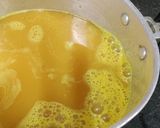 A picture of step 3 of Winter Immunity Booster For Cold and Cough.