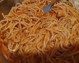 Milánói sertésborda recept fázis 4 fotója