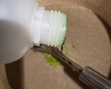 Foto langkah ke 2 dari resep Cendol Kecebong.