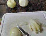 Foto del paso 6 de la receta: Calzón GRACE