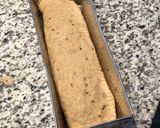 Foto del paso 4 de la receta: Pan casero para comer en el día o freezar (blanco o integral)