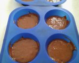 Boci muffin recept fázis 3 fotója