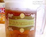 哈利波特奶油啤酒 Butter Beer的食譜步驟7照片