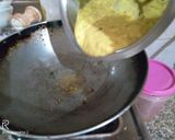 #હાંડવો (handvo recipe in Gujarati) રેસીપી સ્ટેપ4ફોટો