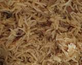 Sindhi pulav recipe step 7 photo